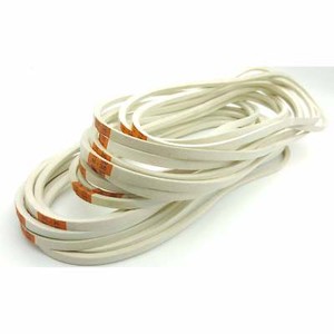 sewing machine belt sizes