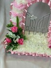 Bild 4 von 12