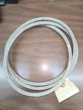 SNAPPER BELT-7035500-7035500YP