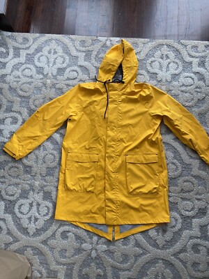 nikelab essentials parka