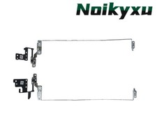 HP 15-dw0035cl 15-dw2632cl 15-dw0023cl 15-dw0021cl LCD Hinges L  R Hinge