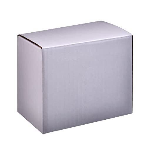 1 Poles FLA 30 Amp Coil 24 VAC Air Conditioner Condenser Compressor