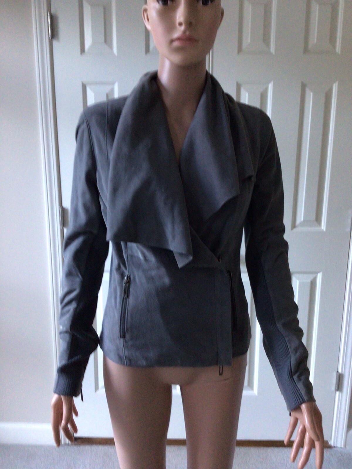 Picture 3 of 5