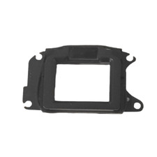 Eyecup Eye Piece Viewfinder Cover For Sony Full Frame Mirrorless Digital Camera