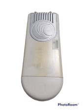 Cambium C058900R052A ePM1000 LITE 5GHz Conn Radio Sync FCC Radio Only US ver