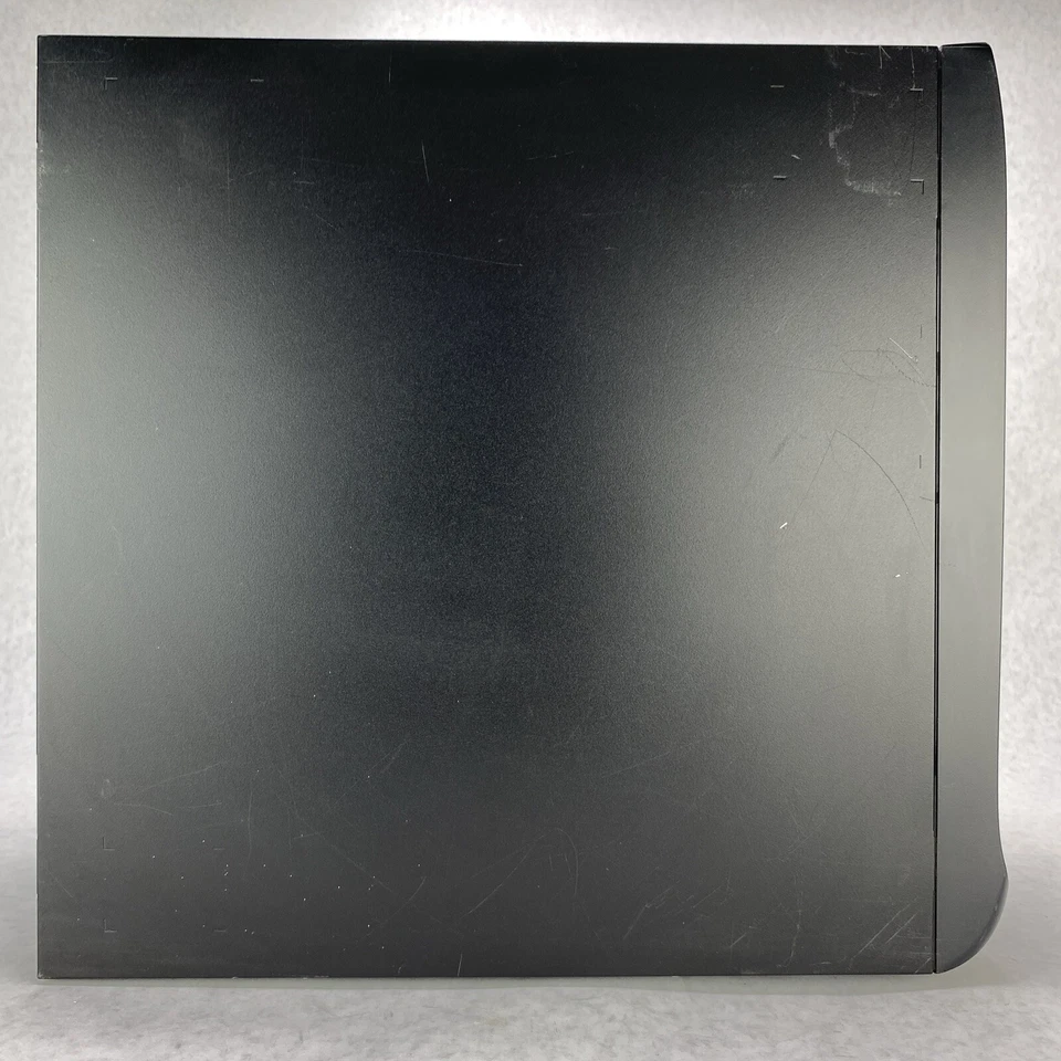 HP Pro3500 MT Intel Pentium G2120 3.10GHz 4GB RAM No HDD No OS - Image 4 of 4