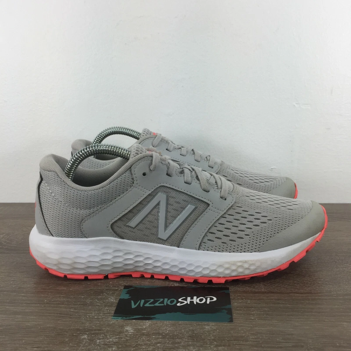 New balance sale 520 standard