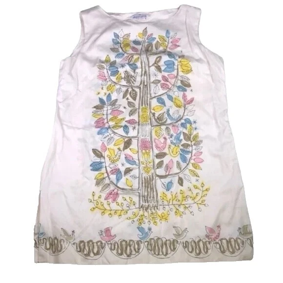 Ropa Vintage de tamaño 16 de Algodón para Niños