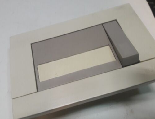 Ave HABITAT 45705-45706-45706/15TS-45745-45788-AF45778-45784M-45786-45790TS - Foto 21 di 29