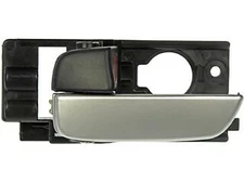 Dorman 81112 Interior Door Handle