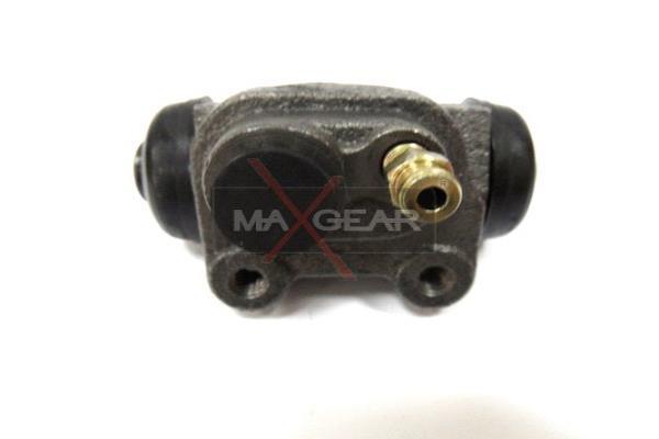 Maxgear 19-0177 Radbremszylinder For CitroËN Fiat Peugeot Renault-image