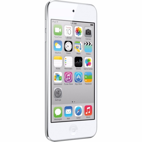 ✔️Apple iPod Touch 5th Generation 16GB/32GB/64GB All Colors - Sealed & Unused✔️ - Picture 13 of 40