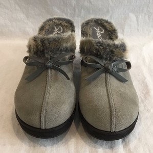 skechers disco bunny clogs