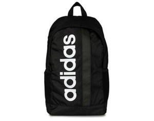 adidas linear performance backpack