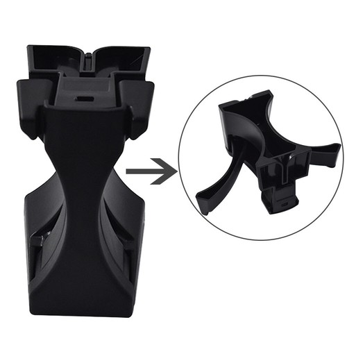 Insert Divider Cup Holder Separator For 05-15 Toyota Tacoma Center Console NEW - Picture 5 of 9