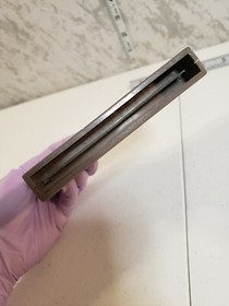 Vintage NES Roger Clemens Mvp Baseball Game Nintendo