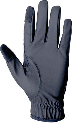 Euroriding Handschuh Basic Serino -Herrengrößen