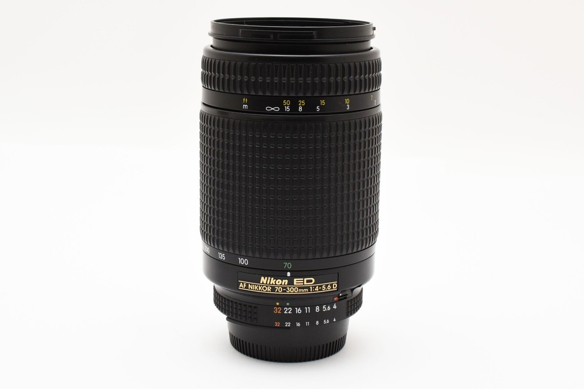s-l1200.jpg s-l1200.jpg