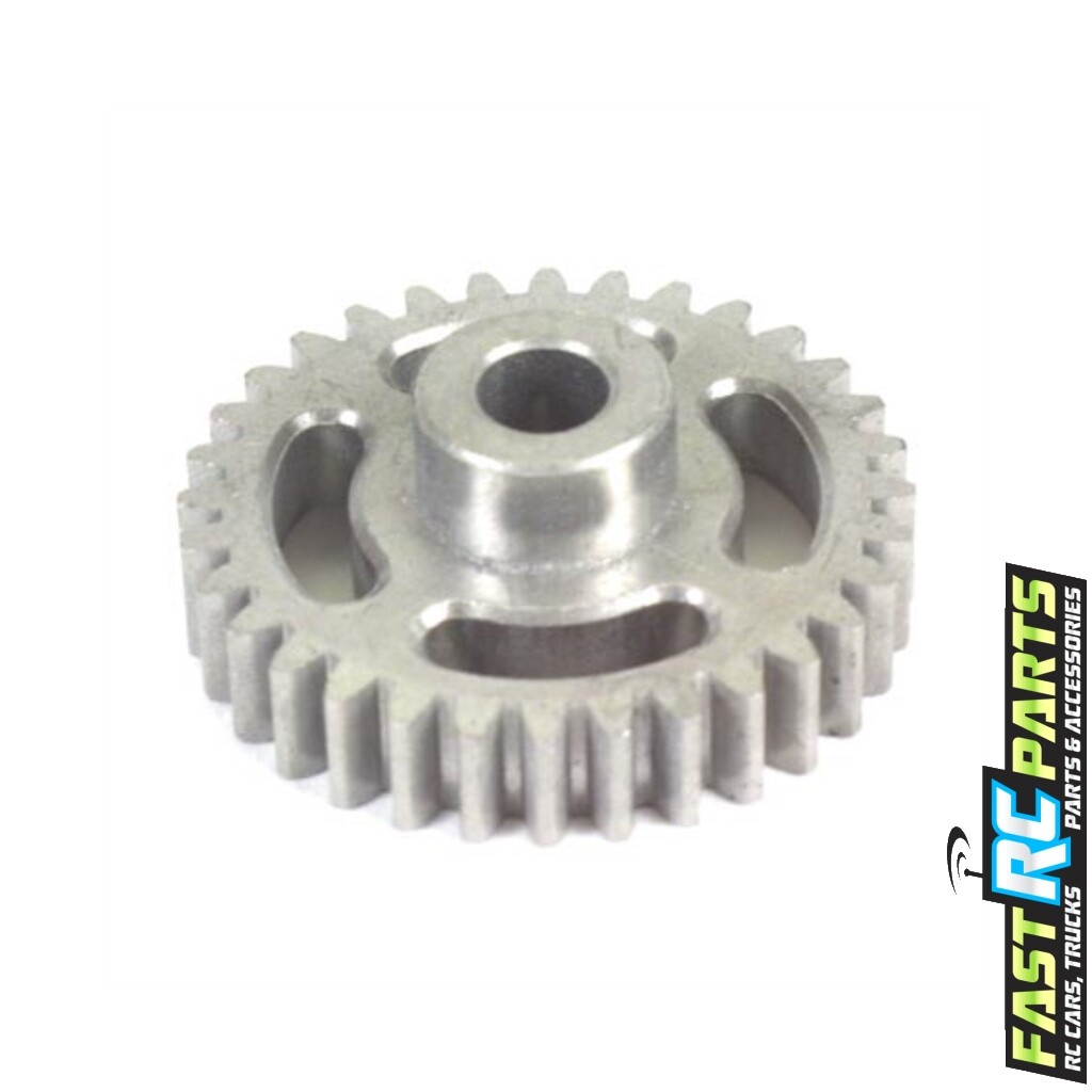 Hobby Products Intl. HPI Electric Savage Flux Drive Gear 32t