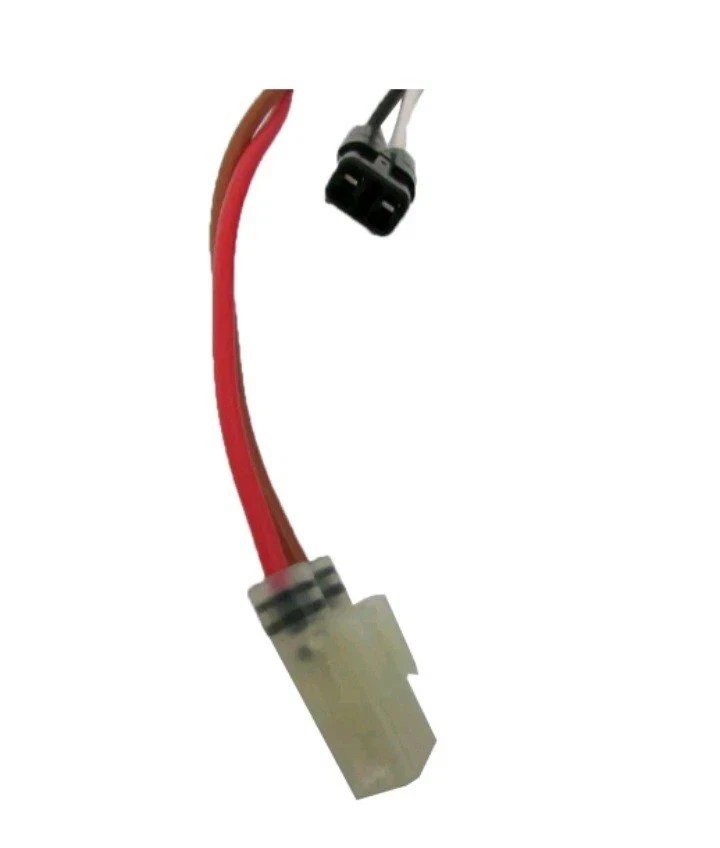 YAMAHA WAVERUNNER START STOP SWITCH BOX ASSEMBLY 2001-2017 SJ700 EW2-68310-04-00 Foto 2 de 4