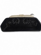 Compteur Audi 100