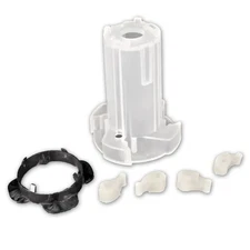 ERP Agitator Repair Kit for Maytag 7MMTM0340WW0 7MMPM0320WQ0 7MMTM0300WQ0 NEW