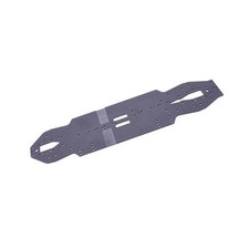Schumacher U8563 - Carbon Fiber Chassis, Mi8 HGT / Mi9