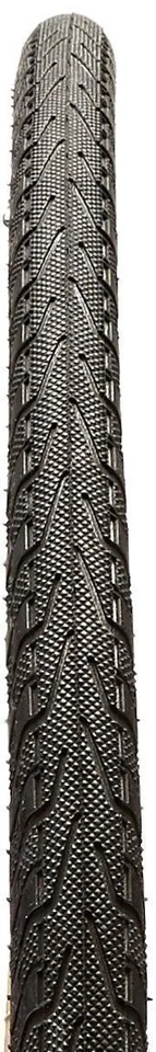Panaracer 520 Pasela Tire, 24 x 1, Black - Image 2 of 3