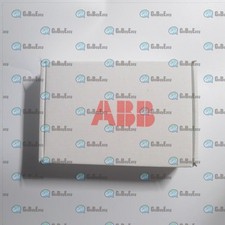 1PCS NEW ABB Encoder Interface Module FEN-11