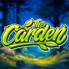 thecardenofficial