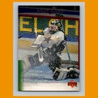 Andy Moog #191 1995-96 Upper Deck Dallas Stars Hockey Card NHL