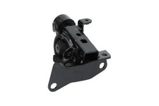 Engine mount EEM-9047 KAVO PARTS for TOYOTA COROLLA COROLLA Estate