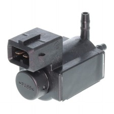 Umschaltventil, Umschaltklappe (Saugrohr) für BMW BMW