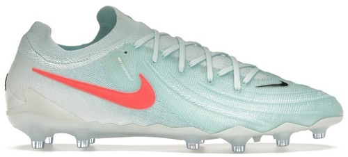 Nike Phantom GX 2 Elite AG-Pro Men's Size 13 Soccer Cleats FJ2554