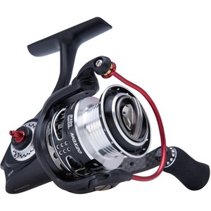 Abu Garcia Revo Mgx | eBay
