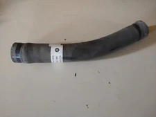 Mopar OEM 98-02 Dodge Ram Gas Fuel Tank Filler Neck Hose
