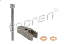 Injecteur Mercedes 410
