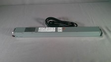 SUPERMICRO PWS-2K22A-1R 1U Redundant Power Supply  Used Excellent  