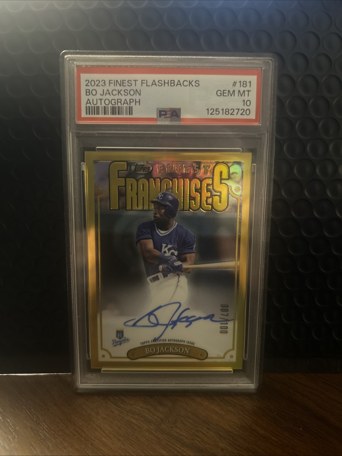 Ebay Item For Sale