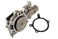 Wasserpumpe MotorküHlung FüR Ford Escort V VI Cabriolet Turnier Stufenheck