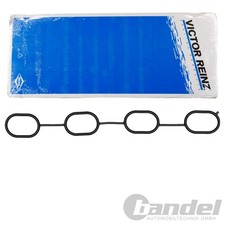 REINZ DICHTUNG ANSAUGBRÜCKE für HYUNDAI ACCENT ELANTRA I20 I30 IX20 VELOSTER