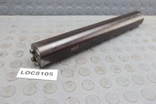 SANDVIK 570-2C-50-368-40 INDEXABLE BORING BAR SHANK 50mm COROTURN LOC8105