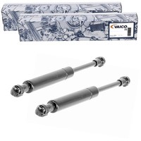 2X Vaico Gasfedern KOFFERRAUM-LIFTER Passend FüR BMW Z3 | V20-1010
