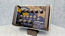 ALBIT / A1FD PRO(no2511241)