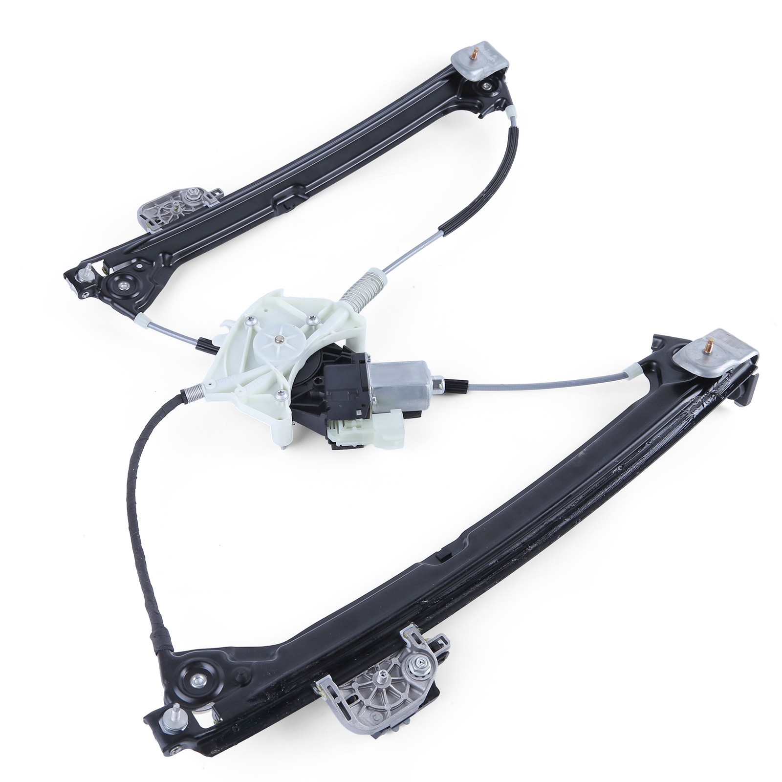 Maserati Quattroporte 2014-2022 Front Left Window regulator