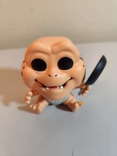 Funko Pop Dinosaurs TV Vinyl Figures 8