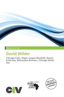 Zheng Cirino | David Wilder | Taschenbuch | Englisch (2026) | OmniScriptum