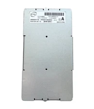 Nissan Maxima Bluetooth Control Module