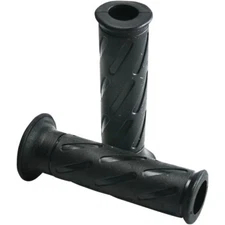 Domino Parco Grip - Closed End - 3205.82.40.06