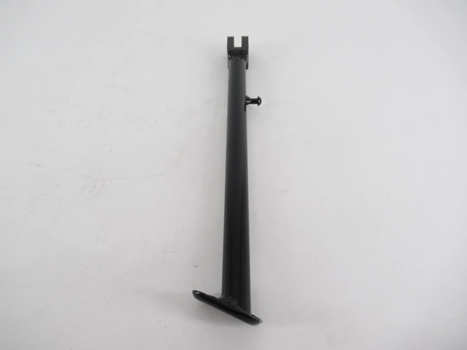 Genuine OEM Honda 50530-KSJ-670 Bar Side Kick Stand 04-13 CRF100F 90-04 XR100R - Image 3 of 4